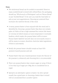 a sample of a business plan for a restaurant