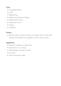 an example of a business plan template