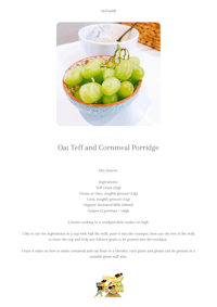 an image of grapes in a bowl