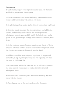 a worksheet with instructions on how to play a game of chess