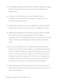 a sample of a business plan for a company