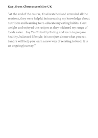 an example of a cover letter for a job