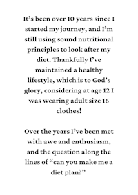 a black and white photo of a woman with a quote on it