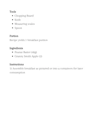 an example of a resume for a high school student