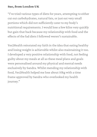 an example of a cover letter for a job