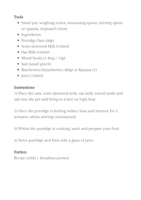 an example of a resume for a teacher