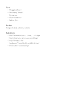 an example of a resume for a computer technician