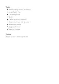 an example of a resume for a construction project