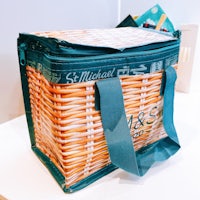 mrs & mrs mrs & mrs mrs & mrs