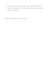 a sample of a business plan for a restaurant